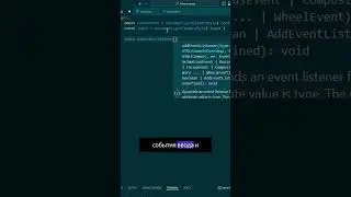 простой визуальный кастомизатор  с использованием javascript. 