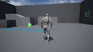 HighMaterialsPlugin