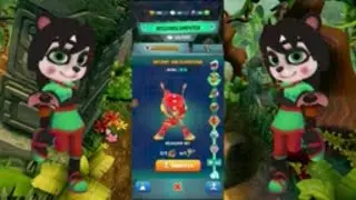 Power Gem Mission! No.63