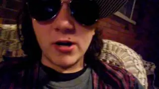 TALKING ABOUT MCJUGGERNUGGETS !?!?!?!?!?