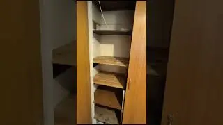 осташковская 23
