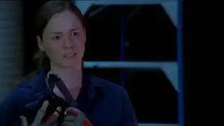 L 2022 Short Film | english