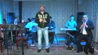 VARDANIK 2012.mp4