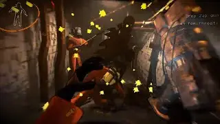 Lethal Company Eggs