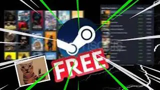 Steam Tools nasıl indirilir nasıl kullanılır Bedava oyun indirme