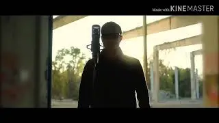 Rafet el Roman .турецкий клип про любовь