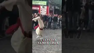 Que canción escucharía LGsus de Nazaret si le prestará un audífono #shitposting #yisusdenazaret