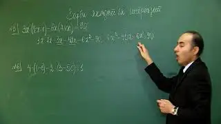 Зарби якаьзоги ба бисераьзоги