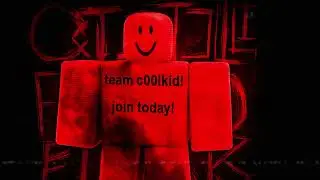 COOLKID FUNK