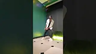 Glide Tutorial 