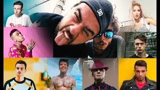 PanPers vs Cantanti