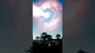 यह घटना पृथ्वी से सम्पूर्ण जीवन को नष्ट कर सकता है/Gamma Ray burst #shorts