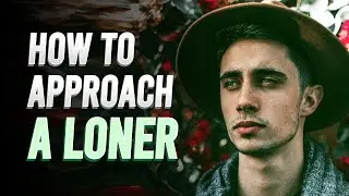 Understanding Loners: How to Connect with Those Who Prefer Solitude