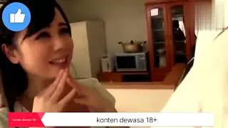 film semi jepang18+