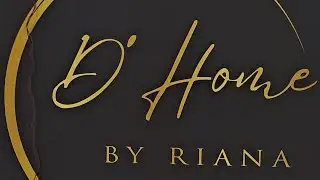 TRAVEL KE MALANG NGINAP DI HOME STAY DI D'HOME BY RIANA