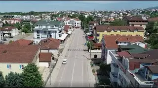Başiskele Barbaros Mahallesi Cmes Mimarlık 2020