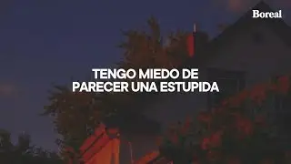 Kelsea Ballerini - How Do I Do This // Español