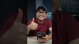 STOP Ketik HP Pake Cara Ini