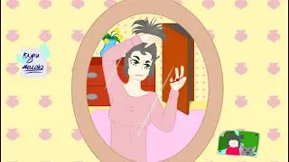 OC Speedpaint