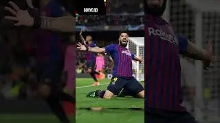 В Роналду осталось уважение 🙏🐐 #апл #лигачемпионов #футбол