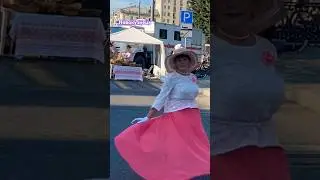 #shorts #новокузнецк #лето #2024 #short #shortvideo #shortmusic #деньшахтера #ярмарка #надеждажитина