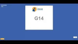 Sistema de Sorteo