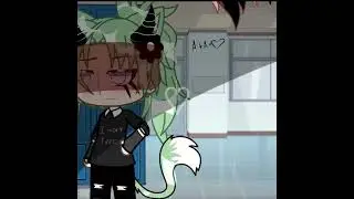 ~Люблю до безумия~  ~Meme~  ~ориг~   Я стала поцом😶