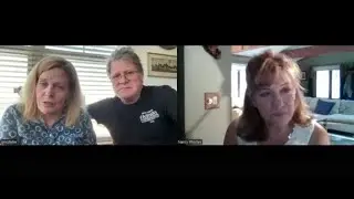 A Caregiver's Story