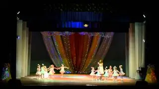 Супер мама - номер 1