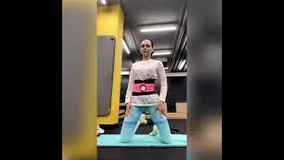 🌹Спорт🌹