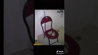 komik fotoğraflar