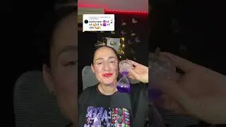 #asmr