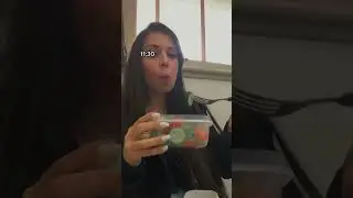 ROTINA PRODUTIVA ACORDANDO ÀS 5 AM “aquela garota” | estudos, treino, trabalho e autocuidado ✨💫