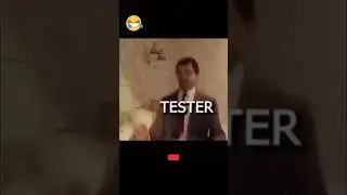 Programming memes 