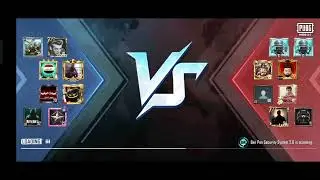 PUBG GAMEING ONLINE  #pubgmobile #ytshorts #ytshortsvideo
