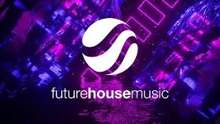 Valentino Khan - Brazillionaire (Extended Mix)