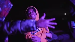 QTS.QMONEY X QTS.JAAH X QTS.JAY - NO HOOK (Official Music Video) | Dir. By @DBVISUALS