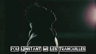 LRB - Rap Lokal