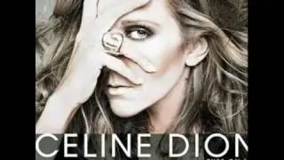 Celine Dion - The Power of Love _ Love Music song