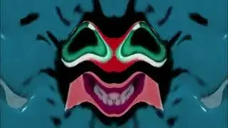 Klasky Csupo In G Major 975 (Instructions In Description)