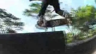 Robert Lopez-Mont
