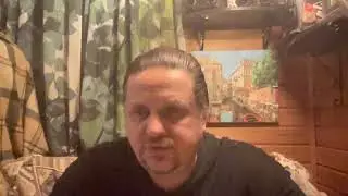 Живой Разговор Ответы на вопросы