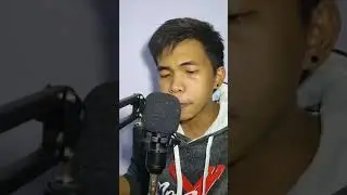 Drop the beat #beatbox #tiktok