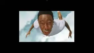 High quality Tyler the creator falling from the sky