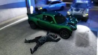 watch dogs funny moments