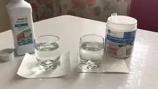 Пятновыводитель от Фаберлик! Просто супер!!!