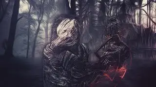 Архивы с Билясом | Dead by Daylight | ДБД