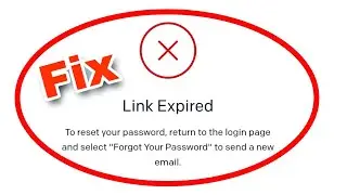 Google Chrome Link Expired Problem Solve | ChatGPT Link Expired Problem Solve