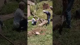Янги ноокатни насосни(2)