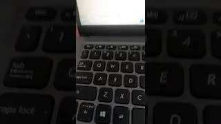 Ms-word Symbol Shortcut Keys  